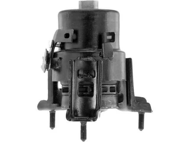 Front Anchor Engine Mount fits Lexus RX350 2007-2009 3.5L V6 GAS 26SXHT - Image 1 of 1