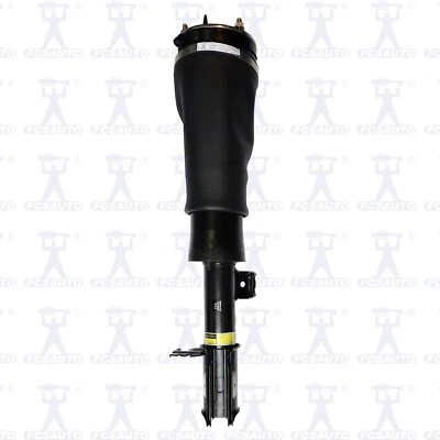 For 2003-2013 Land Rover Range Rover Air Suspension Strut Front Right FCS  2004 - Image 1 of 3