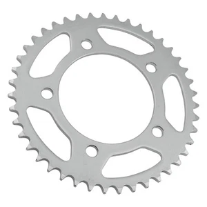 Rear Sprocket for Honda CBR600F3 CBR600 F3 1997 1998 - Picture 1 of 7