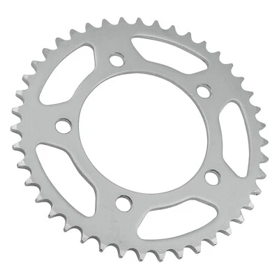 Piñón trasero honda cbr600f3 cbr600 f3 1997 1998 Foto 1 de 4