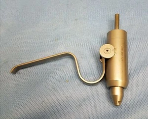 Stryker 296-80-125 Collet - Picture 1 of 1