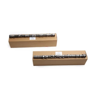 11317563664 Intake&Exhaust Camshaft Fit for BMW 06-2012 X3 XDrive Z4 11317550557 - Picture 1 of 11