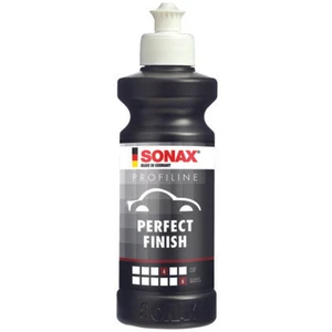 Sonax - Profiline - Perfect Finish - One Step Polish - High Gloss Finish - 250ml - Picture 1 of 1