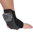 Electric Foot Ankle Massager Pain Relief Mode Adjustable Vibration Gfl