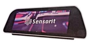 SENSORIT Smart Rear-View Mirror - Bild 1 von 5