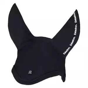 ESKADRON Dynamic Fliegenohren Sport DynAir Mesh bisher 29,95€ - Bild 1 von 2