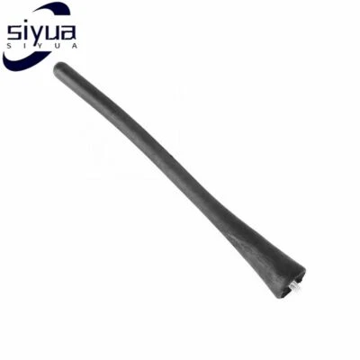 @Short Antenna for Mitsubishi 2002-2006 Lancer Lexus 2000-2005 IS300 Foto 1 de 4