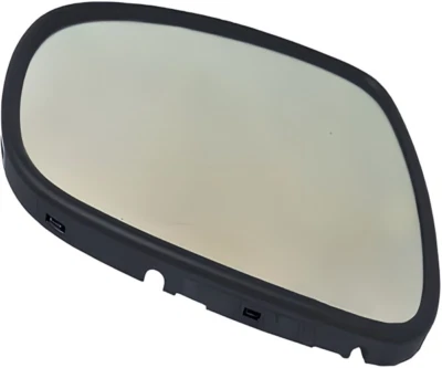 TOYOTA LEXUS CT200H ESPELHO EXTERNO LH genuíno JDM 87961-30D80 - Imagem 1 de 2