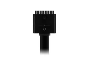 Unifi Smartpower Cable 1.5M - Picture 1 of 1