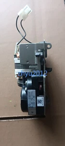 1PC for NEW 1SDA062116R1 (by Fedex or DHL ) - Picture 1 of 2