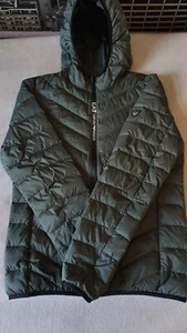 EA7 Emporio Armani Steppjacke - Bild 1 von 15