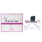 LANVIN MARRY ME! 50ML EDP SPRAY FOR HER - NEW BOXED & SEALED - FREE P&P - UK