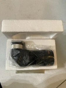 Canon Angle finder B with Adapter S canon Manual and BOX - Picture 1 of 3