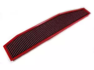 BMC Luftfilter Sportluftfilter FB688/20 passend für den BMW X3 d E83 Diesel - Bild 1 von 1
