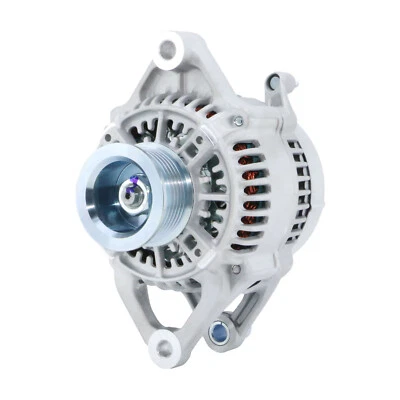 Alternator for 1997 1998 Dodge Ram B1500 B2500 B3500 Dakota  Durango 1500 13245N Foto 1 de 4