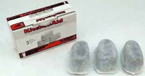 KitchenAid Coffee Maker Water Filter Pod For KCM111/KCM112, KCM11WF - Picture 1 of 2