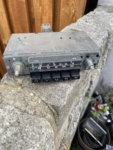 autoradio vw käfer - Bild 1 von 3