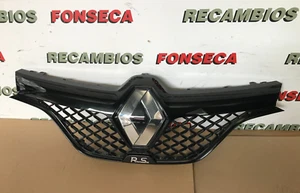 Parilla 622565738R Renault Megane 4 RS 2018 - Foto 1 di 7