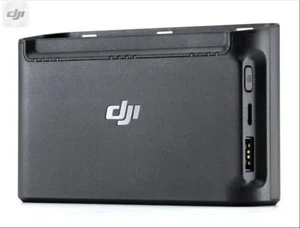For DJI Mavic Mini Two-Way Charging Hub Charger Convenient Battery Hub - Picture 1 of 6