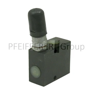 Eingangsplatte pas f. Fendt Bosch-System SB1 V-Nr. 1525503311, 1525503008, 15255 - Picture 1 of 2