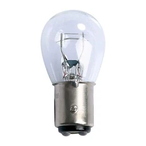 566 (P21/4W) Auxiliary Bulb (S566) - Picture 1 of 1