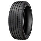 Tyre Goodyear 245/45 R21 104Y Eagle F1 Asymmetric 3 Suv (J)(Lr) Sct Xl Dot En1