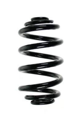 Muelle helicoidal trasero para BMW X3 2004-2007 Foto 1 de 2