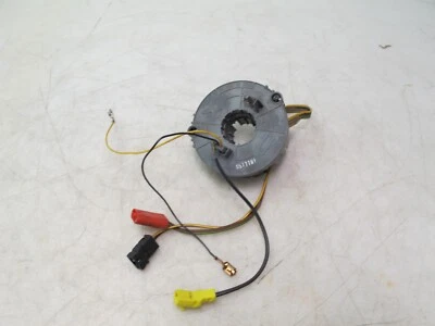 2003-2006 DODGE MERCEDES SPRINTER COLUNA DE DIREÇÃO RELÓGIO MOLA 9014600049 FABRICANTE DE EQUIPAMENTO ORIGINAL - Imagem 1 de 4