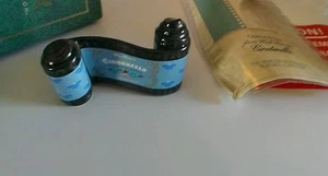 WDCC CINDERELLA OPENING TITLE NIB - Picture 1 of 1