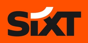 Sixt Gutschein 25€ - Bild 1 von 1