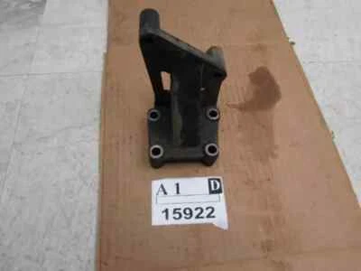 Soporte de soporte de motor delantero SONATA 2002 2004 HYUNDAI 2,4 L V6 FABRICANTE DE EQUIPOS ORIGINALES Foto 1 de 4