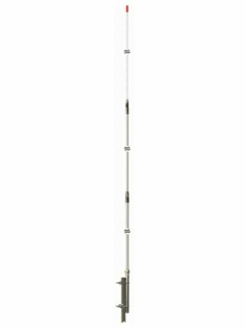 ProComm PT99 Base Radio Antenna