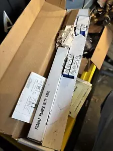 1984-1986 Ford Bronco II Ranger Dana K906 cam kit - Picture 1 of 5