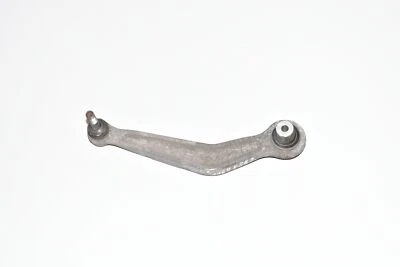BMW E65 745d Wishbone Rear Right 2347990 - Image 1 of 3