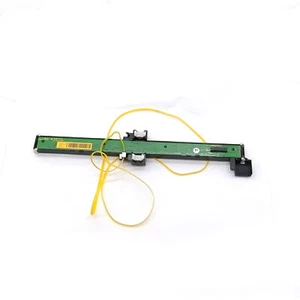 Cinturón de cabeza de escáner A810 adecuado para Epson Artisan A700 A725 A800 A830 A730 A710 - Imagen 1 de 4