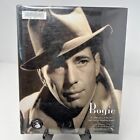 Bogie: A Celebration of the Life and Films of Humphrey Bogart PREMIÈRE ÉDITION 2007