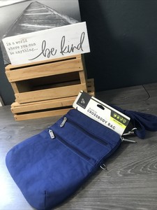 travelon travel bolsas