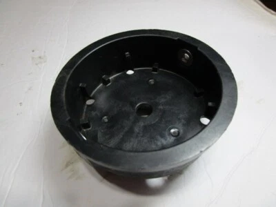 Homelite or Ryobi String Trimmer Dual Line Housing After Market Part Number 4924 - Image 1 of 4