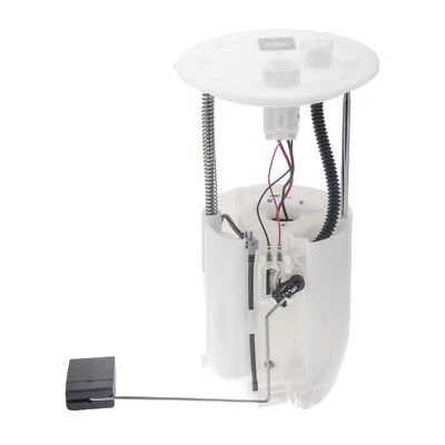 Módulo de bomba de combustible Herko 469GE para Toyota Highlander 2011-2013 Foto 1 de 2