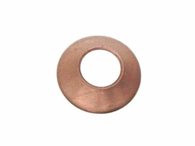 Junta tórica de aire acondicionado para Mercedes 350SL 1972 33718SG Foto 1 de 2