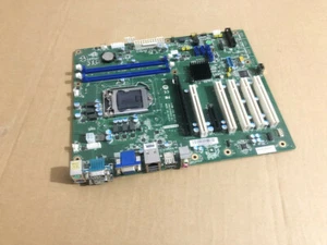 1PC  Advantech AIMB-705 REV.A1 motherboard AIMB-705VG-CTA1 - Picture 1 of 4