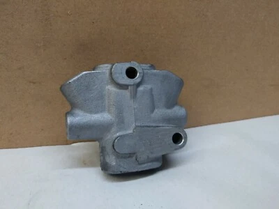 1996-2000 Honda Civic Brake Proportioning Regulator Valve  (w/o ABS) 96-00 - Image 1 of 4