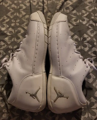 Nike Air Jordan Derek Jeter Six4Three Low 2005 de colección Foto 1 de 4