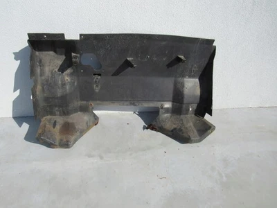 Arctic Cat 700 Prowler 175171 Bulkhead — 第 1/4 张图片