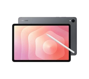 Samsung Galaxy Tab S11 10.9" 128GB WiFi Tablet - BRAND NEW & SEALED | GREY - Picture 1 of 3