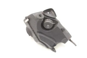 Caja del filtro de aire Audi A6 C6 3.0 165 kW 225 HP diesel 13455 - Imagen 1 de 3
