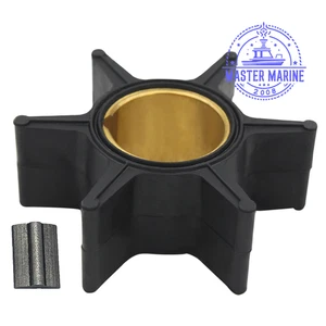 Water Pump repair kit 17461-94701 for Suzuki Outboard DT 35 40 50 55 60 65 85 HP - Picture 1 of 6