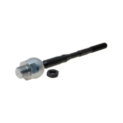 Extremo de varilla de dirección ACDelco genuino para Nissan Rogue 2008-2014 | interior | acero Foto 1 de 4