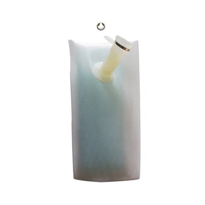 For Acura Legend 1991 1992 1993 1994 1995 New Fuel Pump Strainer CSW - Image 1 of 2