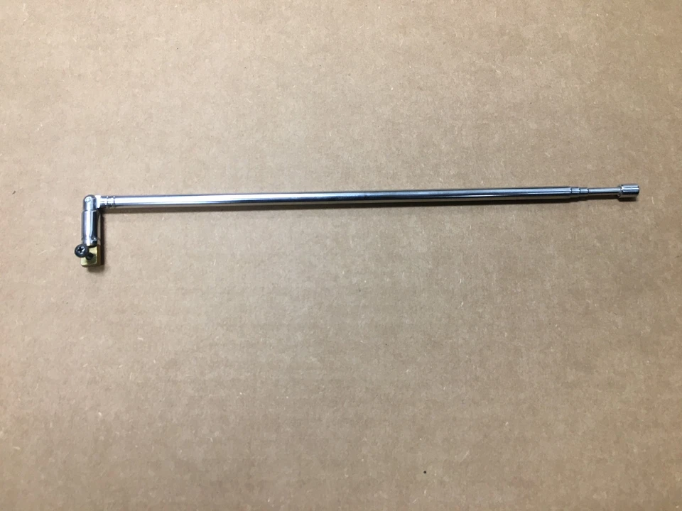GENUINE Bose Antenna for Bose Acoustic Wave Music System CD-300 - Image 1 of 1